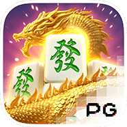 Mahjong-ways2